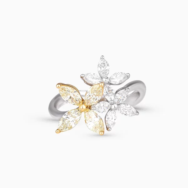 40211_2_Kooheji_Jewellery_Fajer_Collections_Ring_MG_K003-001-001303-YLD-R-WY-OO-1.webp