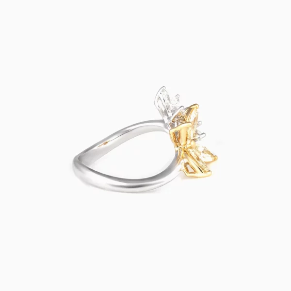 40211_3_Kooheji_Jewellery_Fajer_Collections_Ring_MG_K003-001-001303-YLD-R-WY-OO-1.webp