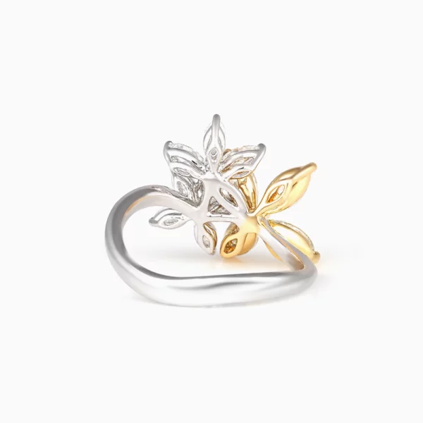 40211_4_Kooheji_Jewellery_Fajer_Collections_Ring_MG_K003-001-001303-YLD-R-WY-OO-1.webp