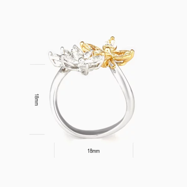 40211_5_Kooheji_Jewellery_Fajer_Collections_Ring_MG_K003-001-001303-YLD-R-WY-OO-1.webp
