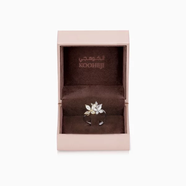 40211_6_Kooheji_Jewellery_Fajer_Collections_Ring_MG_K003-001-001303-YLD-R-WY-OO-1.webp
