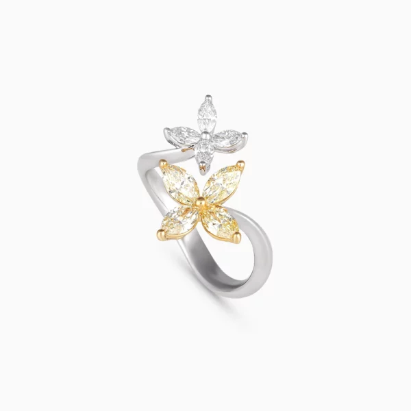 40212_1_Kooheji_Jewellery_Fajer_Collections_Ring_MG_K003-001-001311-YLD-R-WY-OO-3.webp
