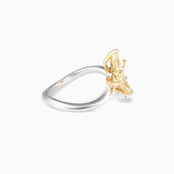 40212_3_Kooheji_Jewellery_Fajer_Collections_Ring_MG_K003-001-001311-YLD-R-WY-OO-1.webp
