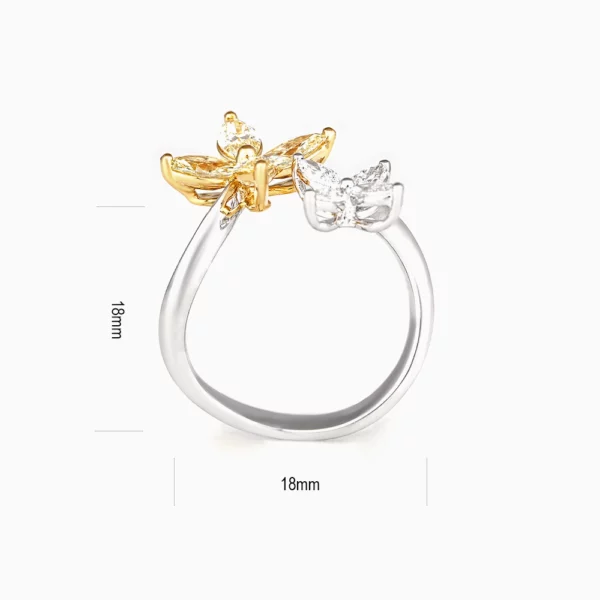 40212_5_Kooheji_Jewellery_Fajer_Collections_Ring_MG_K003-001-001311-YLD-R-WY-OO-1.webp