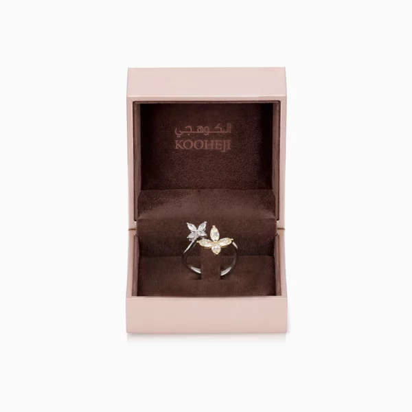 40212_6_Kooheji_Jewellery_Fajer_Collections_Ring_MG_K003-001-001311-YLD-R-WY-OO-1.webp