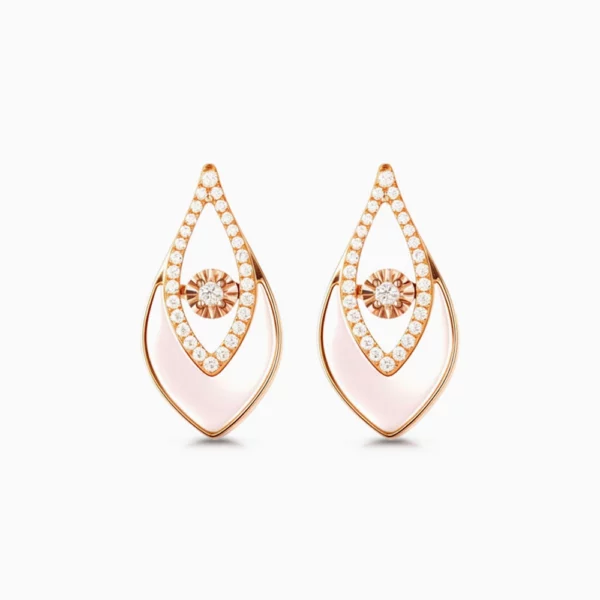 40259_1_Kooheji_Jewellery_Wishes_Earring_MG_K002-007-000695-E-WSH-WP-OO-4.webp
