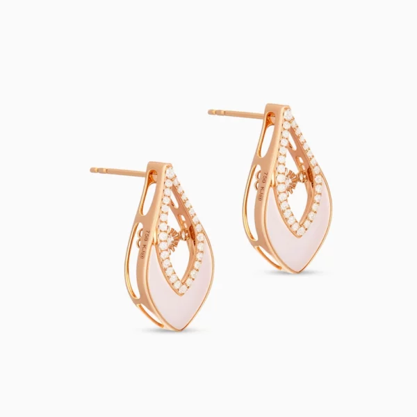 40259_2_Kooheji_Jewellery_Wishes_Earring_MG_K002-007-000695-E-WSH-WP-OO-1.webp