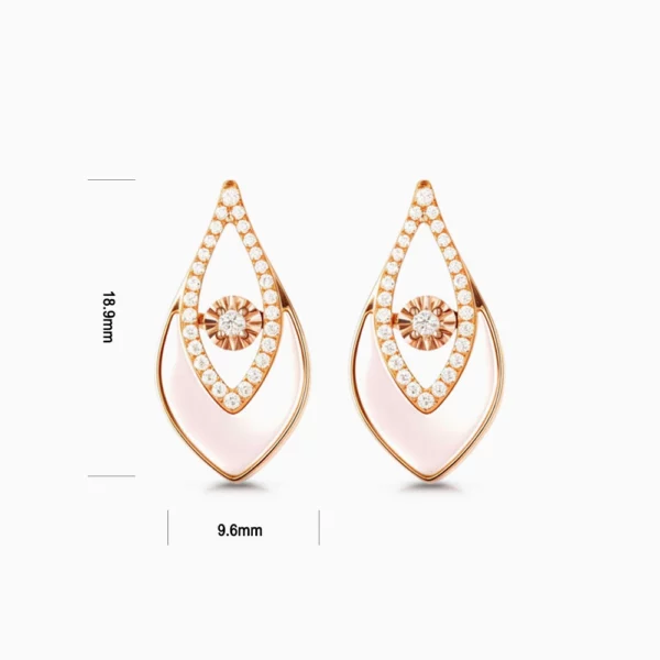 40259_3_Kooheji_Jewellery_Wishes_Earring_MG_K002-007-000695-E-WSH-WP-OO-1.webp