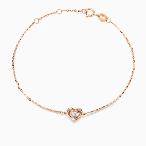 40294_1_Kooheji_Jewellery_Wishes_Bracelet_PG_K002-007-000720-A-DIA-PK-OO-3.webp