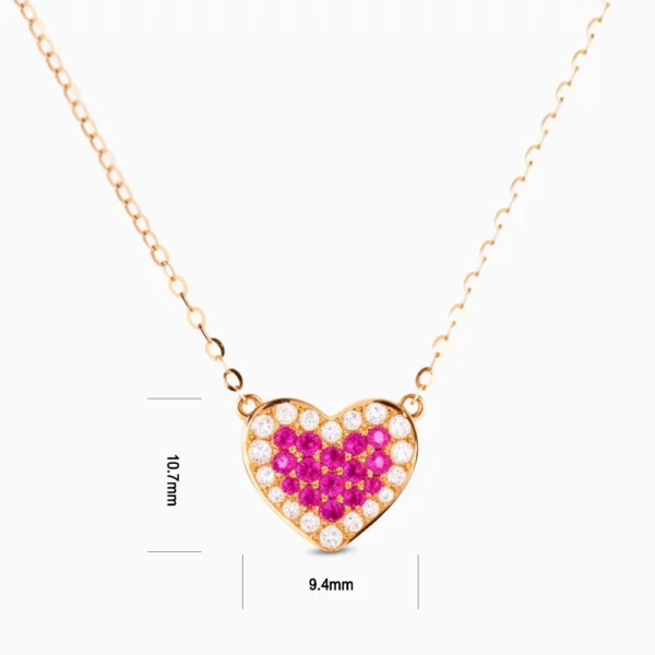 40309_3_Kooheji_Jewellery_Wishes_Necklace_PG_K002-007-000273-P-RBY-PK-OO.webp