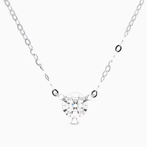 40325_1_Kooheji_Jewellery_Wishes_Necklace_WG_K002-007-000704-P-DIA-WT-OO-1.webp