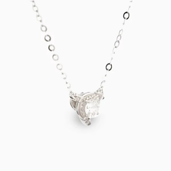 40325_2_Kooheji_Jewellery_Wishes_Necklace_WG_K002-007-000704-P-DIA-WT-OO.webp
