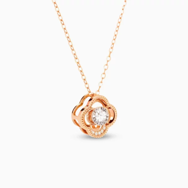 40336_2_Kooheji_Jewellery_Wishes_Necklace_PG_K002-007-000711-P-DIA-PK-OO.webp