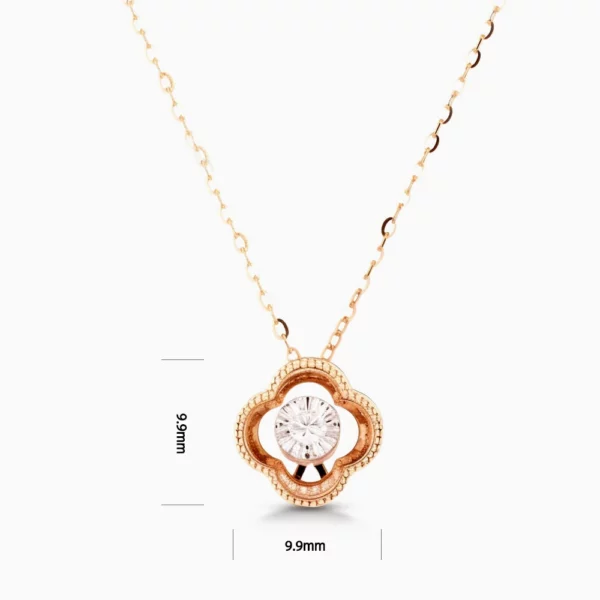 40336_3_Kooheji_Jewellery_Wishes_Necklace_PG_K002-007-000711-P-DIA-PK-OO.webp