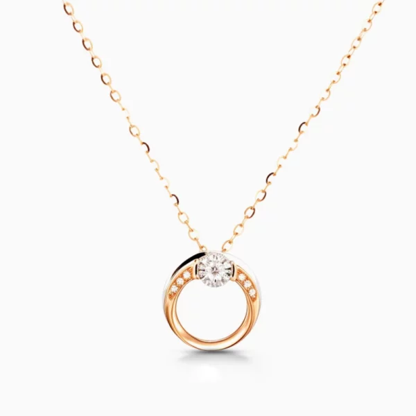 40356_1_Kooheji_Jewellery_Wishes_Necklace_PG_K002-007-000738-P-DIA-PK-OO-1.webp