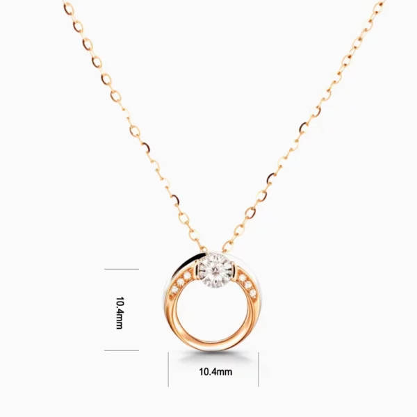 40356_3_Kooheji_Jewellery_Wishes_Necklace_PG_K002-007-000738-P-DIA-PK-OO.webp