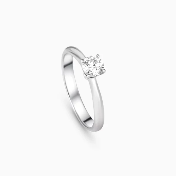 40385_1_Kooheji_Jewellery_AlFarah_Solitaire-Ring_WG_K001-017-000513-DIA-R-WT-RD-IF-VS-SI-G-H-1.webp