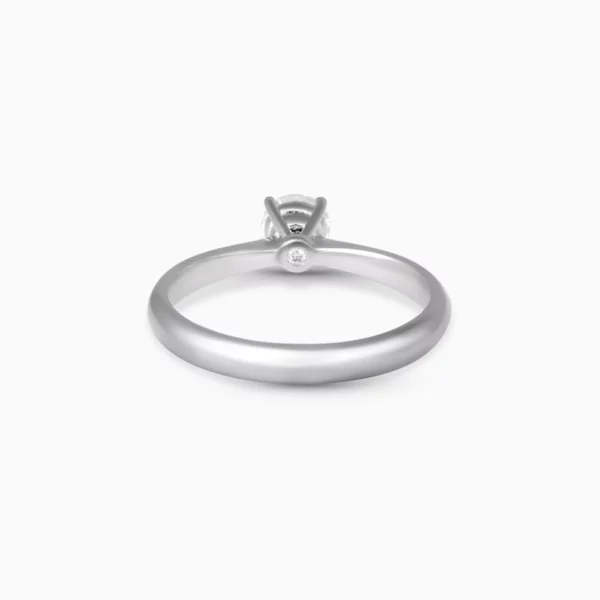 40387_4_Kooheji_Jewellery_AlFarah_Solitaire-Ring_WG_K001-017-000513-DIA-R-WT-RD-VVS2-VS-SI-G-H.webp