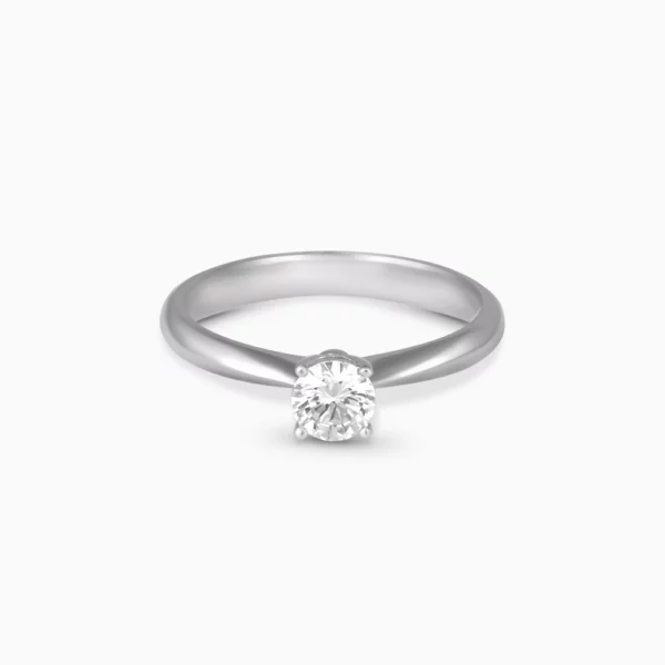 40388_2_Kooheji_Jewellery_AlFarah_Solitaire-Ring_WG_K001-017-000514-DIA-R-WT-RD-SI1-VS-SI-F-G-H.webp