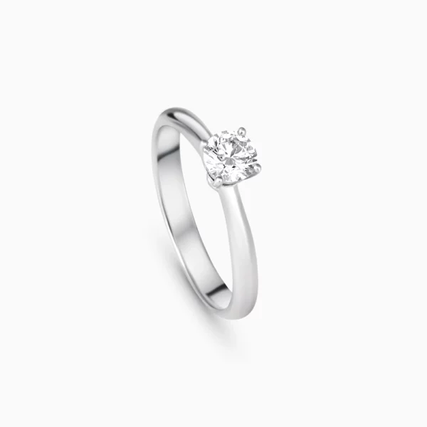 40389_1_Kooheji_Jewellery_AlFarah_Solitaire-Ring_WG_K001-017-000514-DIA-R-WT-RD-SI2-VS-SI-G-H-1.webp