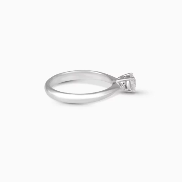 40389_3_Kooheji_Jewellery_AlFarah_Solitaire-Ring_WG_K001-017-000514-DIA-R-WT-RD-SI2-VS-SI-G-H.webp