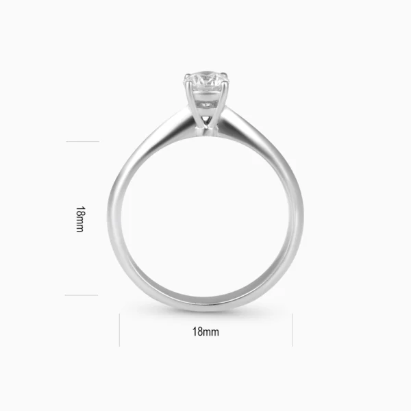 40389_5_Kooheji_Jewellery_AlFarah_Solitaire-Ring_WG_K001-017-000514-DIA-R-WT-RD-SI2-VS-SI-G-H.webp