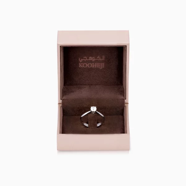 40389_6_Kooheji_Jewellery_AlFarah_Solitaire-Ring_WG_K001-017-000514-DIA-R-WT-RD-SI2-VS-SI-G-H.webp