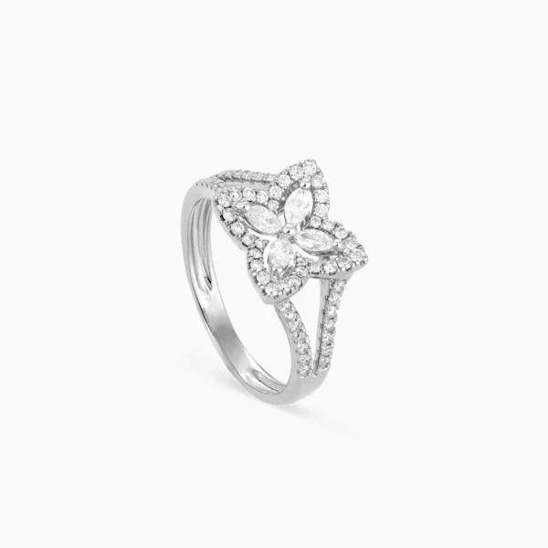 40397_1_Kooheji_Jewellery_Fajer_Ring_WG_K003-001-000221-DIA-R-WT-OO-SI-G-H-1.webp