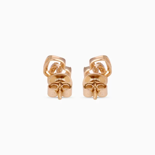 Waad Baby Earring