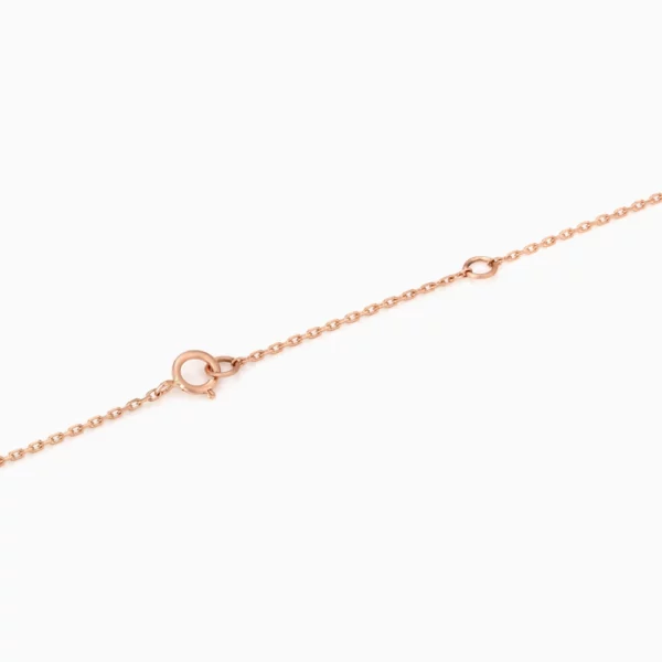 Waad Baby Pendant-Chain