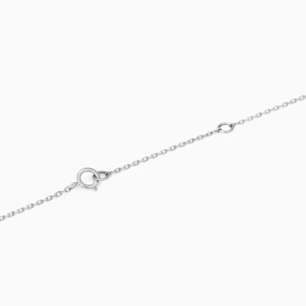 Waad Baby Pendant-Chain