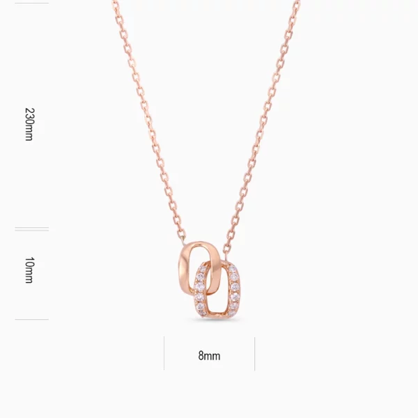 4_Kooheji_Jewellery_Waad_Set_PG_K003-003-003531