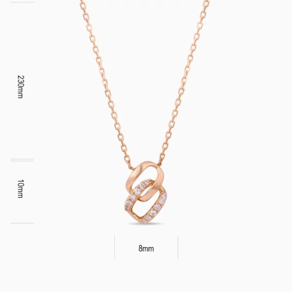 4_Kooheji_Jewellery_Waad_Set_PG_K003-003-003532