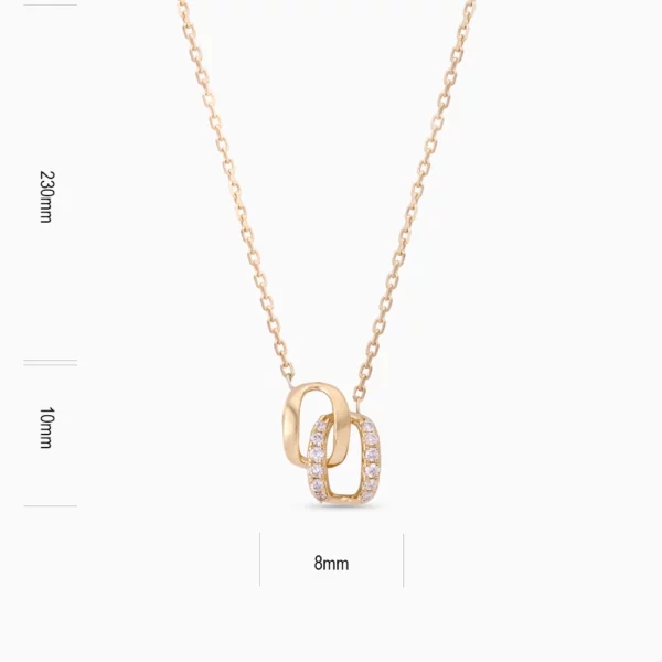 4_Kooheji_Jewellery_Waad_Set_YG_K003-003-003531