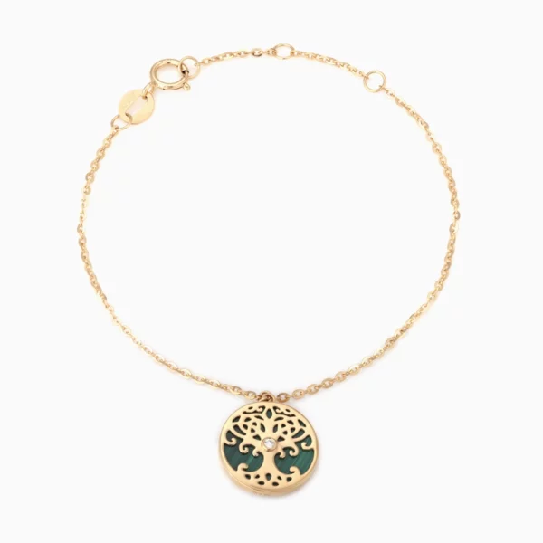 kooheji jewellery - مجوهرات الكوهجي