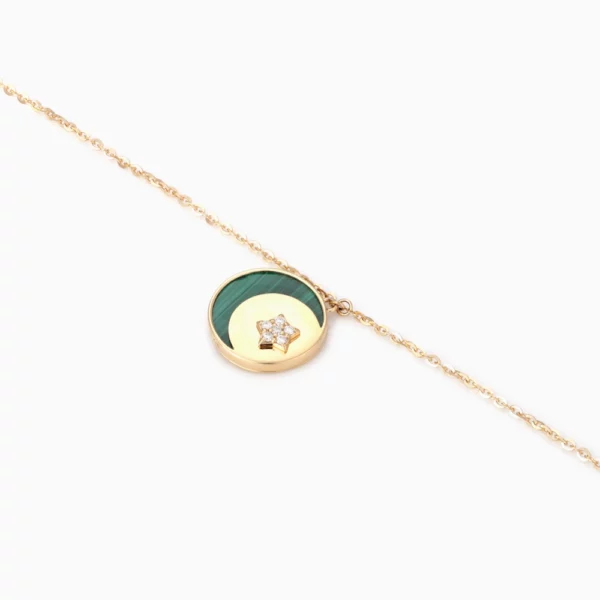 kooheji jewellery - مجوهرات الكوهجي