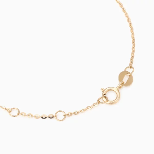 kooheji jewellery - مجوهرات الكوهجي