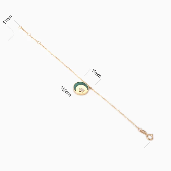 kooheji jewellery - مجوهرات الكوهجي