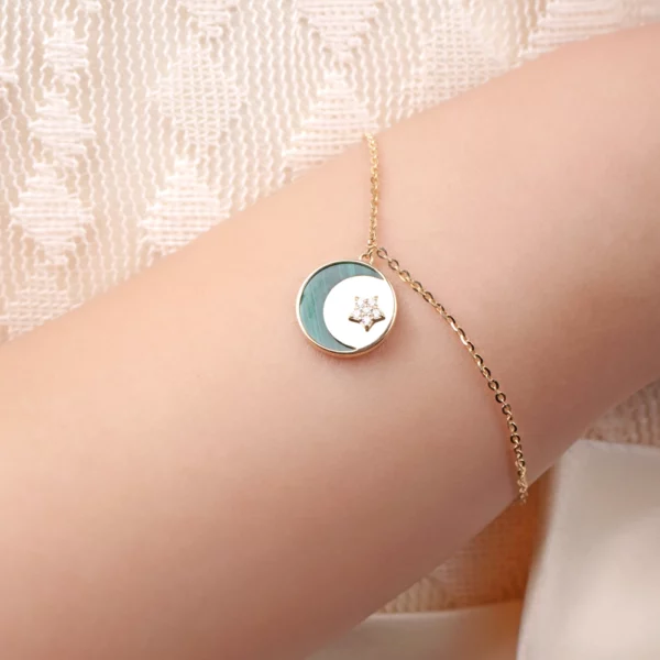 kooheji jewellery - مجوهرات الكوهجي