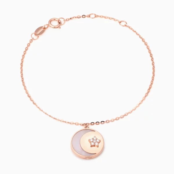 kooheji jewellery - مجوهرات الكوهجي