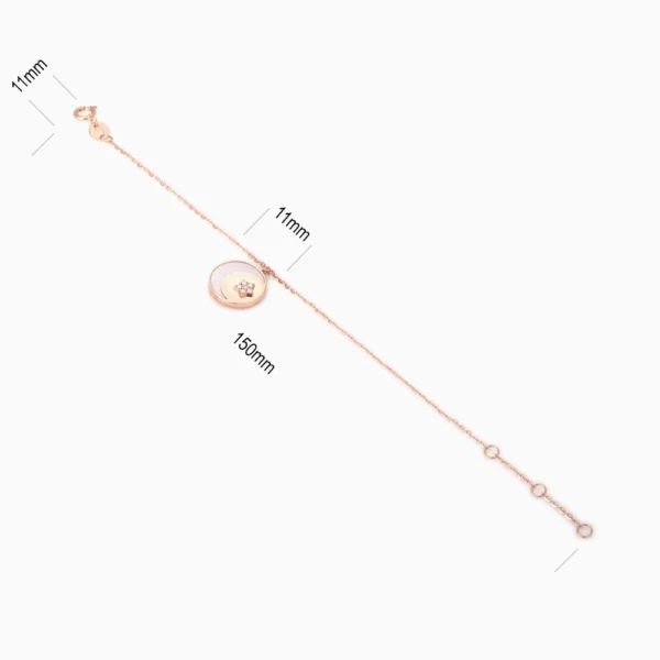 kooheji jewellery - مجوهرات الكوهجي