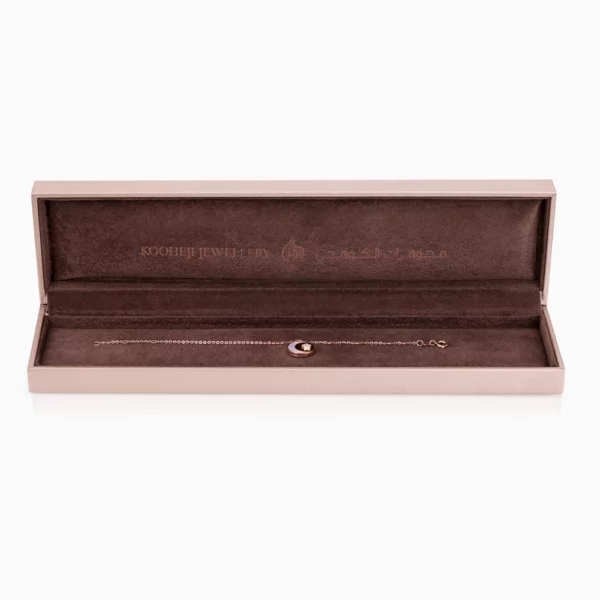 kooheji jewellery - مجوهرات الكوهجي