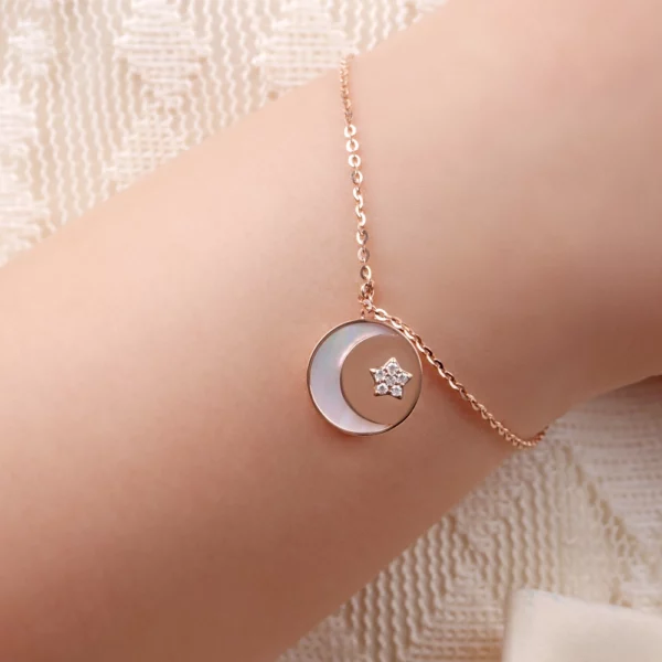 kooheji jewellery - مجوهرات الكوهجي