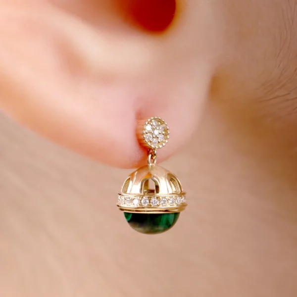 kooheji jewellery - مجوهرات الكوهجي