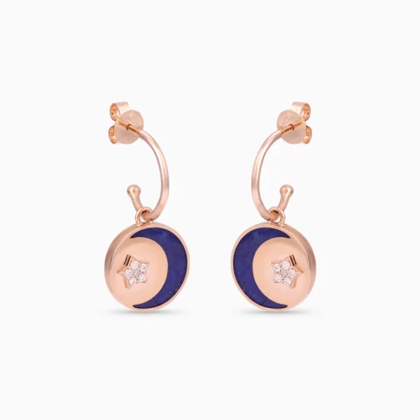 kooheji jewellery - مجوهرات الكوهجي