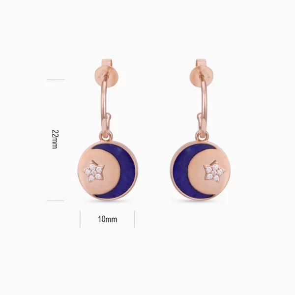 kooheji jewellery - مجوهرات الكوهجي