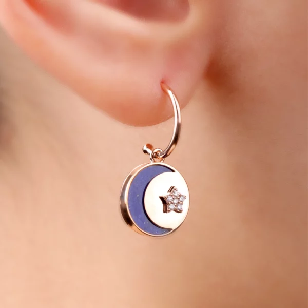 kooheji jewellery - مجوهرات الكوهجي