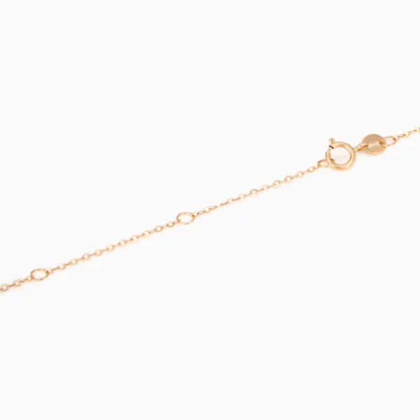 kooheji jewellery - مجوهرات الكوهجي