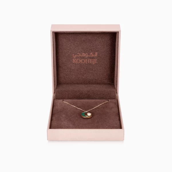 kooheji jewellery - مجوهرات الكوهجي