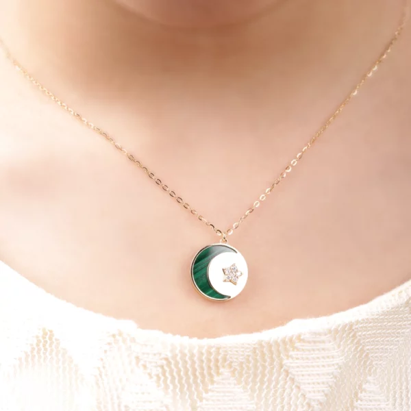 kooheji jewellery - مجوهرات الكوهجي